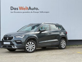 Seat Ateca Ateca 1.5 TSI 150 ch Start/Stop DSG7   CERGY 95