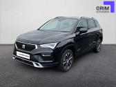 Seat Ateca Ateca 1.5 TSI 150 ch Start/Stop DSG7   Aurillac 15