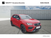 Seat Ateca occasion année 2023 Annonce Seat Ateca occasion Essence Ateca 1.5 TSI 150 ch Start/Stop DSG7 à Chalon sur Saône