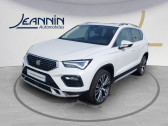 Seat Ateca Ateca 1.5 TSI 150 ch Start/Stop DSG7   Sens 89