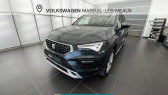 Annonce Seat Ateca occasion Essence Ateca 1.5 TSI 150 ch Start/Stop DSG7  Mareuil-ls-Meaux