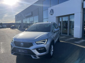 Annonce Seat Ateca occasion Essence Ateca 1.5 TSI 150 ch Start/Stop Style 5p  Mende