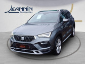 Seat Ateca Ateca 1.5 TSI 150 ch Start/Stop   Auxerre 89