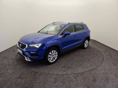 Annonce Seat Ateca occasion Essence Ateca 1.5 TSI 150 ch Start/Stop  Blois