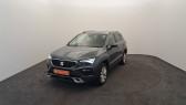 Annonce Seat Ateca occasion Essence Ateca 1.5 TSI 150 ch Start/Stop  Blois