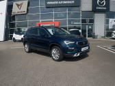 Annonce Seat Ateca occasion Essence Ateca 1.5 TSI 150 ch Start/Stop  St Quentin