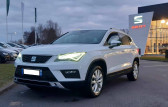 Annonce Seat Ateca occasion Diesel Ateca 1.6 TDI 115 ch Start/Stop Ecomotive DSG7  Feignies