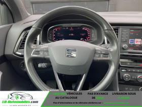 Seat Ateca ATECA 1.6 TDI XCELLENCE DSG AHK PANO LED KAM  occasion  Beaupuy - photo n7