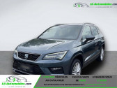 Annonce Seat Ateca occasion Diesel ATECA 1.6 TDI XCELLENCE DSG AHK PANO LED KAM  Beaupuy