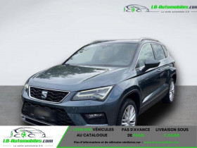 Seat Ateca , garage LB AUTOMOBILES  Beaupuy