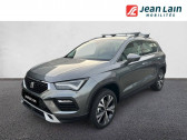 Annonce Seat Ateca occasion Diesel Ateca 2.0 TDI 115 ch Start/Stop Urban Advanced 5p  Margencel