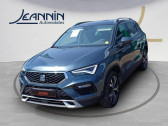 Seat Ateca Ateca 2.0 TDI 115 ch Start/Stop   Auxerre 89