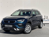Annonce Seat Ateca occasion Diesel Ateca 2.0 TDI 115 ch Start/Stop  CHOLET
