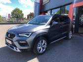 Annonce Seat Ateca occasion Diesel Ateca 2.0 TDI 115 ch Start/Stop  ALES