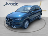Seat Ateca Ateca 2.0 TDI 115 ch Start/Stop   Meaux 77