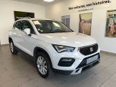 Seat Ateca Ateca 2.0 TDI 115 ch Start/Stop   Fougres 35