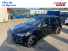 Seat Ateca occasion année 2021 boite Sequentielle Annonce Seat Ateca occasion Diesel Ateca 2.0 TDI 150 ch Start/Stop DSG7 4Drive FR 5p à Scionzier
