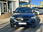 Annonce Seat Ateca occasion Diesel Ateca 2.0 TDI 150 ch Start/Stop DSG7 4Drive  Paray le Monial