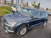 Annonce Seat Ateca occasion Diesel Ateca 2.0 TDI 150 ch Start/Stop DSG7 Style 5p à Onet-le-Château