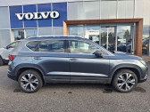 Seat Ateca Ateca 2.0 TDI 150 ch Start/Stop DSG7 Urban 5p   Onet-le-Chteau 12