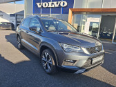 Annonce Seat Ateca occasion Diesel Ateca 2.0 TDI 150 ch Start/Stop DSG7 Urban 5p  Onet-le-Chteau