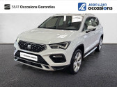 Annonce Seat Ateca occasion Diesel Ateca 2.0 TDI 150 ch Start/Stop DSG7 Xperience 5p  Seyssinet-Pariset