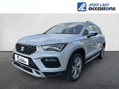 Annonce Seat Ateca occasion Diesel Ateca 2.0 TDI 150 ch Start/Stop DSG7 Xperience 5p  Cessy