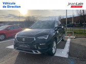 Annonce Seat Ateca occasion Diesel Ateca 2.0 TDI 150 ch Start/Stop DSG7 Xperience 5p à Meythet