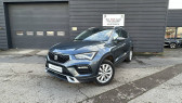 Annonce Seat Ateca occasion Diesel Ateca 2.0 TDI 150 ch Start/Stop DSG7  Chalons en Champagne