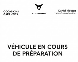 Seat Ateca , garage Daniel Mouton Vitr  Vitr