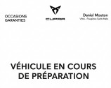 Seat Ateca occasion année 2022 Annonce Seat Ateca occasion Diesel Ateca 2.0 TDI 150 ch Start/Stop DSG7 à Vitré