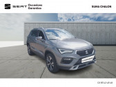Seat Ateca Ateca 2.0 TDI 150 ch Start/Stop DSG7  2024 - annonce de voiture en vente sur Auto Sélection.com