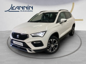 Seat Ateca Ateca 2.0 TDI 150 ch Start/Stop DSG7  2022 - annonce de voiture en vente sur Auto Sélection.com