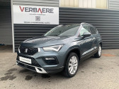 Annonce Seat Ateca occasion Diesel Ateca 2.0 TDI 150 ch Start/Stop  Reims