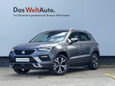 Annonce Seat Ateca occasion Diesel Ateca 2.0 TDI 150 ch Start/Stop  CERGY
