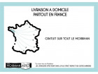 Seat Ateca occasion année 2020 boite Manuelle Annonce Seat Ateca occasion Diesel Ateca 2.0 TDI 150 ch Start/Stop à Auray
