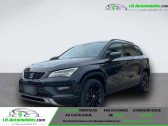 Annonce Seat Ateca occasion Diesel Black Edition 1.6 TDI 116CV DSG  Beaupuy