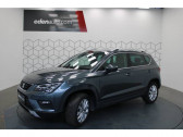 Annonce Seat Ateca occasion Diesel BUSINESS 2.0 TDI 150 ch Start/Stop DSG7 Style à LONS
