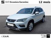 Annonce Seat Ateca occasion Essence BUSINESS Ateca 1.5 TSI 150 ch ACT Start/Stop DSG7  Angoulins