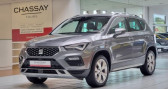 Annonce Seat Ateca occasion Diesel BV6 2.0 TDI 150 XPERIENCE  Tours