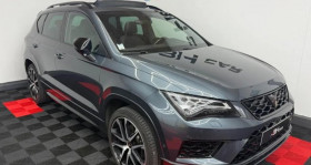 Seat Ateca , garage BH CAR VESOUL  Vaivre et Montoille