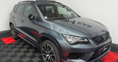 Seat Ateca Cupra 2.0 TSI 4Drive DSG7 - 300cv / Toit ouvrant / Si�ges ch  � Vaivre et Montoille 70