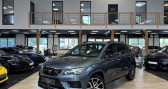 Seat Ateca occasion année 2020 boite Automatique Annonce Seat Ateca occasion Essence CUPRA 4DRIVE DSG7 300CV CARPLAY/ATTELAGE/CAM360° C à Saint Denis En Val
