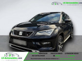 Annonce Seat Ateca occasion Diesel FR 4Drive 2.0 TDI DSG 190PS*AHK*Pano  Beaupuy