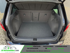 Seat Ateca FR 4Drive 2.0 TDI DSG 190PS*AHK*Pano  occasion  Beaupuy - photo n8
