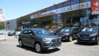Seat Ateca occasion Gris année 2021 boite Automatique Annonce Seat Ateca occasion Essence NEW 1.5 TSI 150 DSG7 XPERIENCE GPS Toit Ouvrant à Toulouse