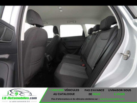 Seat Ateca SEAT Ateca 1.5 EcoTSI Business  occasion  Beaupuy - photo n5