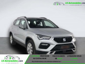 Annonce Seat Ateca occasion Essence SEAT Ateca 1.5 EcoTSI Business  Beaupuy
