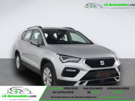 Seat Ateca , garage LB AUTOMOBILES  Beaupuy
