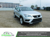 Seat Ateca occasion année 2019 boite Manuelle Annonce Seat Ateca occasion Diesel Seat Ateca 1.6 Style BMT TDI Klima Alu Radio à Beaupuy